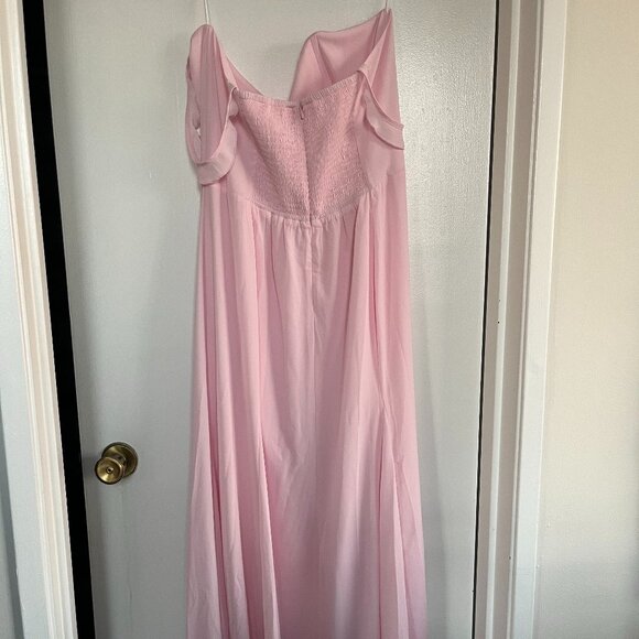Park & Fifth Bedford Dress - Picture 5 of 6
